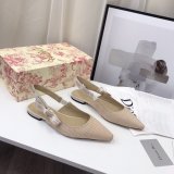 Perfect Buy High Quality Cheap Replica Dior Shoes