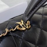 High Quality 1:1 Designer AS2431 Replica Purses