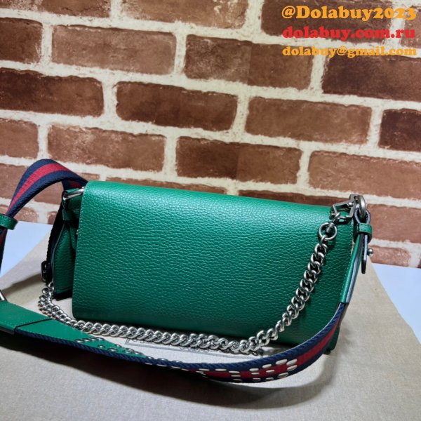 Where To Buy Replicas Gucci Dionysus Crossbody Shoulder 731782 Bag