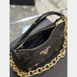 Replica 1BC157 Duplicate Prada Shop High Quality Shoulder Bags