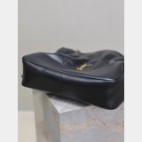 Saint Laurent Knockoff Jamie 4.3 Large Pochon 809824 Bag