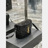 Replica Saint Laurent 710080 June Box Luxury Bag