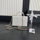 Fashion Perfect Box AS5167 Replica Top Quality Bag