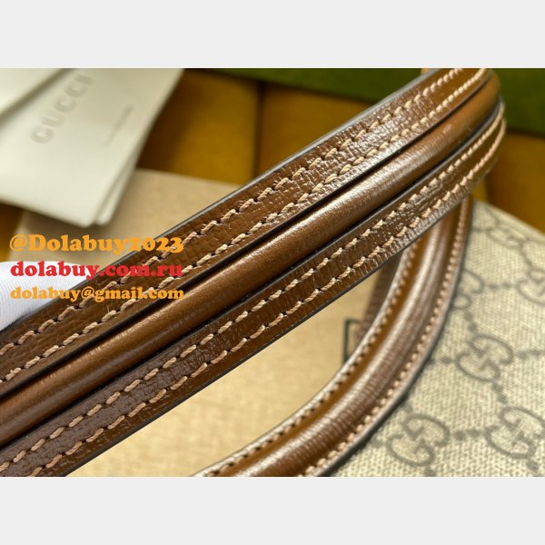 Replica Gucci Designer Handbags Wholesale 696911 Bag