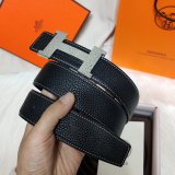 The Best H 38mm Hermes Belt Replica In The Market