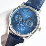 Patek Philippe 5327G Perpetual calendar