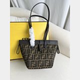 Wholesale hottest fendi Origami magic bucket Cheap handbag