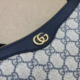 Gucci High Quality AAA Replica Ophidia GG 735145 Handbag