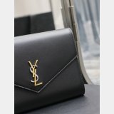 Clutches Monogram Replica Saint Laurent 617662 YSL Bag