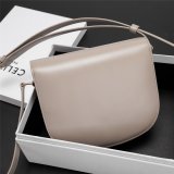 Fake Replica Celine Triomphe Perfect Best Bag