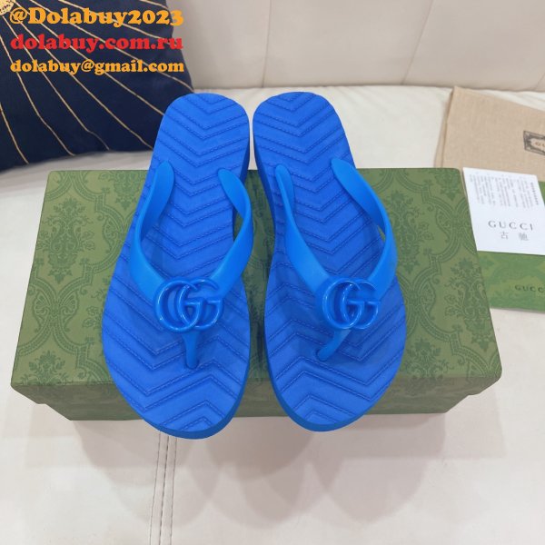 Dolabuy is the best gucci replica shoes website to buy high quality