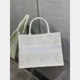 High-End Christian Dior Replica Designer Tote Bags