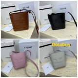 Brands Designer Replica Luxury 2023 Handbags For Women Fashion