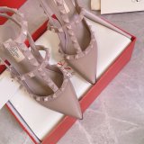 Cheap Replica Valentino Perfect Shoes