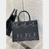 High-End Christian Dior Replica Designer Tote Bags