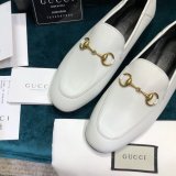 Top Gucci Loafers 010