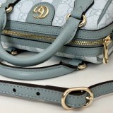 Gucci 781490/772053 Best Gifts Ophidia Super Inspired Bags