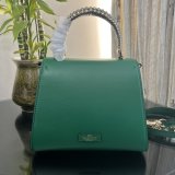 Top Quality Valentino VSLING Small Calf Handbag 2082