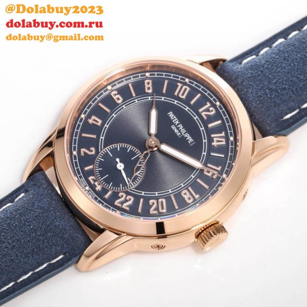 Patek Philippe 5224R