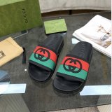 Perfect Gucci Quality Replica Sandals Gu7 Shoes