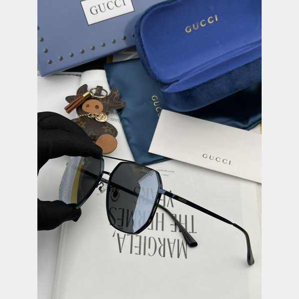 Replica gucci men Sunglasses Sale Online G3226