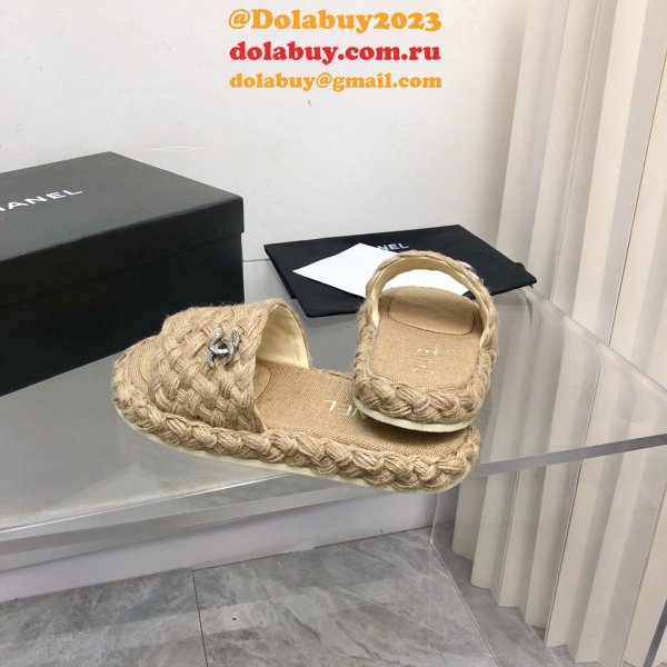 Perfect Fake Shoes On Wholesale Sale Luxury Dolabuy