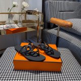 Buy The Best Replica Hermes Shoes Discount Price