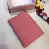 Top Replica Wallets Hermes Card Holders 120826A Quality