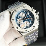 Audemars Piguet Royal Oak 26238