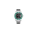 Rolex Submariner Date