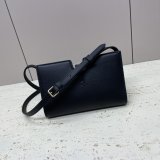 Unparalleled Quality Celine 100443 Replica AAA Purse