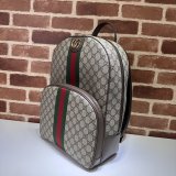 Ophidia GG Backpack For Men 779901 Gucci Replica Bag