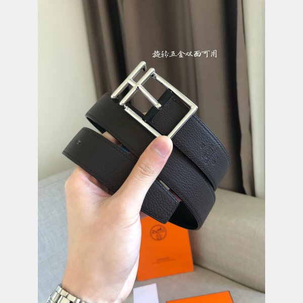 Replica Nathan 32mm Hermes Outlet Products Online Store