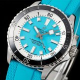 Breitling Superocean Automatic