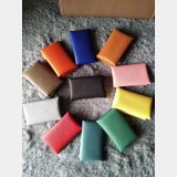 Top Replica Wallets Hermes Card Holders 120826A Quality