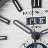 Patek Philippe 5726/1A