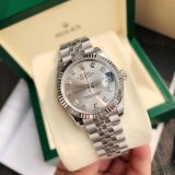 Rolex Datejust 31