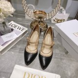 Fashion dior TOP QUALITY Designer shoes