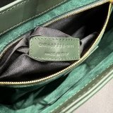 UK Quality Replica Yves Saint Laurent LE 5 À 7 HOBO 657228 BAG