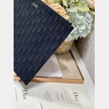 Wholesale AAA Replica Bags A492/A491 Dior Oblique Online Store