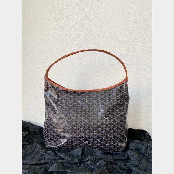 Replica Dupe Bags Similar to Goyard Hobo Sale