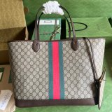 Luxury Gucci Fashion 726755 Replica Bag Beige Stores