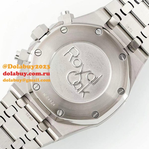 Audemars Piguet Royal Oak 26331