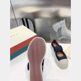 Buy Marni Wholesale 7 Star Fake Loafers 1:1 Mirror Shoes