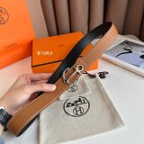 Luxury HERMES 32MM HIGH QUALITY AAA+ BELTS ONLINE