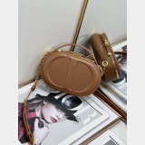 Designer Christian Dior 3331 Clutch AAA+ Replica Bags