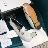 Top Gucci Loafers 010