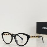 Wholesale Replica CH3428Q Sunglasses Inspired Dolabuy Online