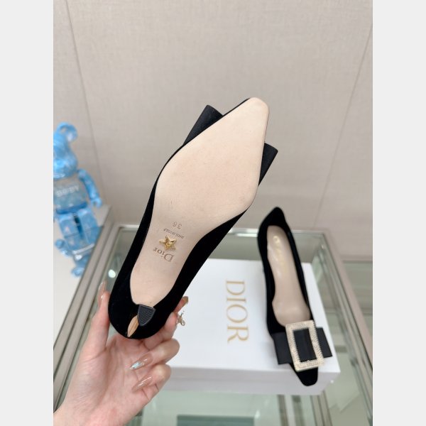 Replica 1:1 Mirror Dior HIGH HEEL SELL ONLINE