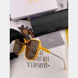 Designer High Quality Dior D6296/CD1106/CD8880/D288 Rplica Sunglass